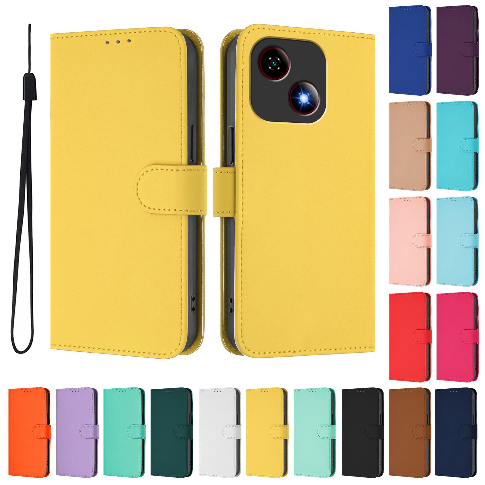Wallet Magnetic Flip Leather Case For ZTE Blade A52 A53 A73 A35E A35 Plus A55 A75 4g 5g V40S V50 Vita Stand Phone Back Cover ZTE Blade A35
Wallet Magnetic Flip Leather Case For ZTE Blade A52 A53 A73 A35E A35 Plus A55 A75 4g 5g V40S V50 Vita Stand Phone Back Cover ZTE Blade A35