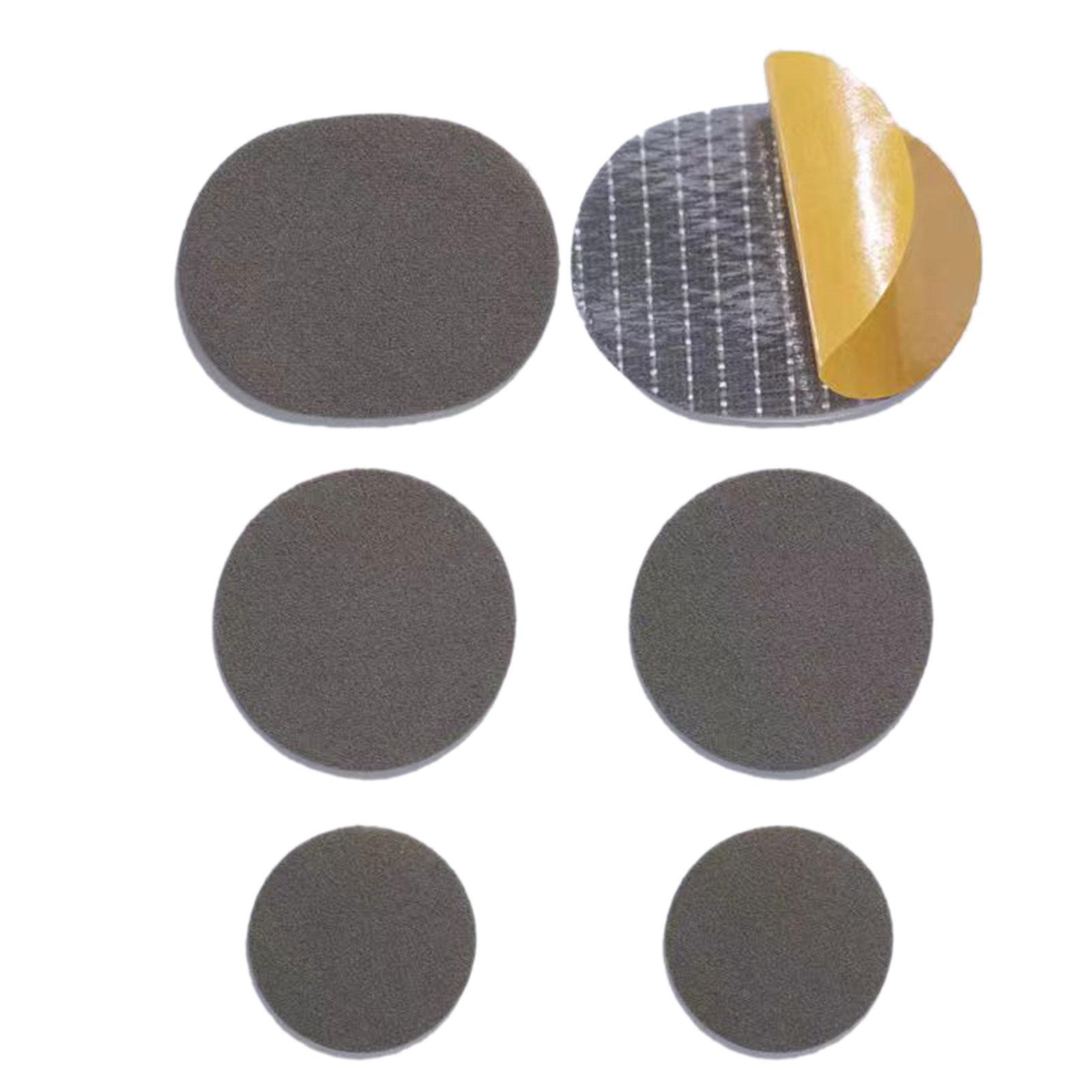 Сетчатая заплатка для ремонта дырок на обуви, самоклеящаяся заплатка для ремонта дырок на кроссовках, наклейка для ремонта мыска, антиабразивный инструмент для быстрого ремонта обуви 6 темно серый
Сетчатая заплатка для ремонта дырок на обуви, самоклеящаяся заплатка для ремонта дырок на кроссовках, наклейка для ремонта мыска, антиабразивный инструмент для быстрого ремонта обуви 6 темно серый