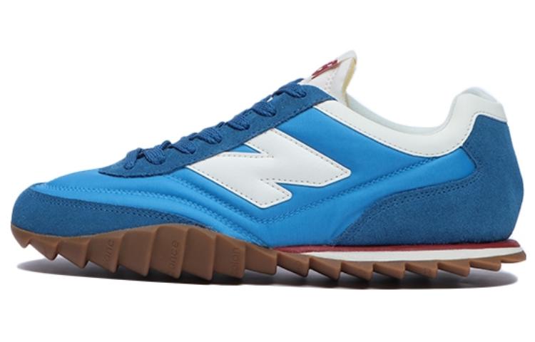 RC30 New Balance Blue URC30AA 43
RC30 New Balance Blue URC30AA 43