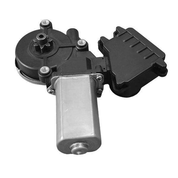 Pair of Anti-Pinch Motors for Camry Power Window (Ten-Pin, 85702-06020/85710-06020) none
Pair of Anti-Pinch Motors for Camry Power Window (Ten-Pin, 85702-06020/85710-06020) none