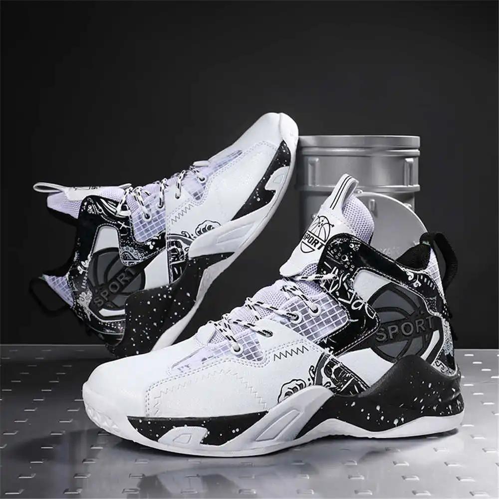 Высококачественные женские весенние туфли Angle, женские золотые ботинки, высокие кроссовки для женщин, спортивная обувь Overseas Teniz 36
Высококачественные женские весенние туфли Angle, женские золотые ботинки, высокие кроссовки для женщин, спортивная обувь Overseas Teniz 36