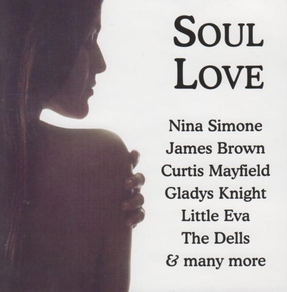 CD VARIOUS Soul Love METRO207 Dressed To Kill 1999 UK SoulFunk Used
CD VARIOUS Soul Love METRO207 Dressed To Kill 1999 UK SoulFunk Used