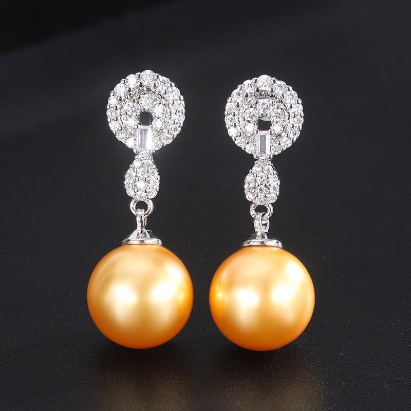 Tide темно-желтый жемчужный кулон корейская версия атмосферные темно-желтые жемчужные серьги 2024 новые серьги серьги
Tide темно-желтый жемчужный кулон корейская версия атмосферные темно-желтые жемчужные серьги 2024 новые серьги серьги