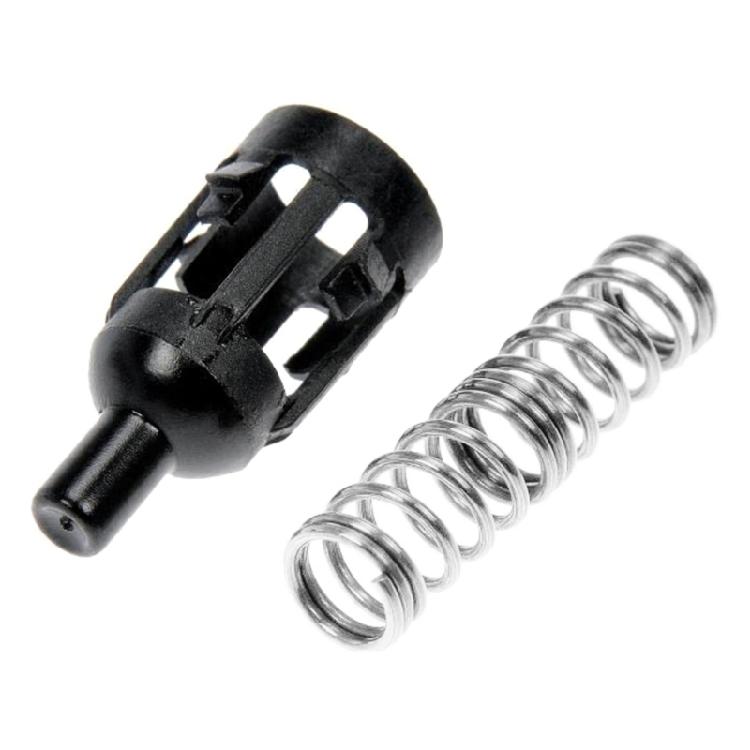 Auto Accessories Replacement Engine Oil Filter Bypass Valves 5184294AC 5184294AD 1
Auto Accessories Replacement Engine Oil Filter Bypass Valves 5184294AC 5184294AD 1