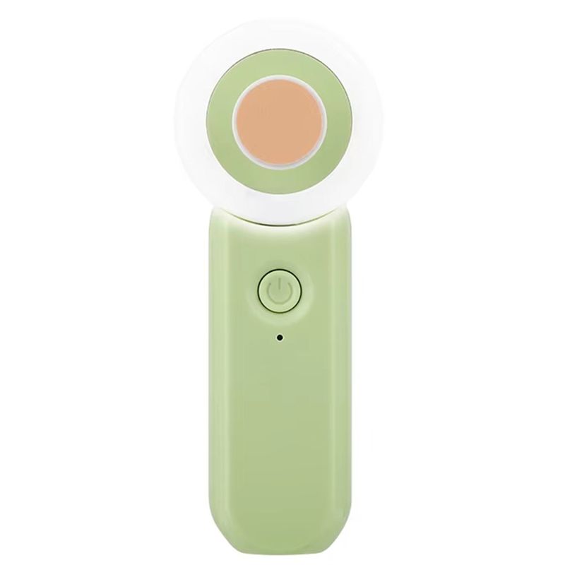 M-Modern-Gentle Baby Nail Grinder With Soft Light, Rechargeable Electric Nail Clipper For Newborns, Anti-Clamp Safety Scissors зелений
M-Modern-Gentle Baby Nail Grinder With Soft Light, Rechargeable Electric Nail Clipper For Newborns, Anti-Clamp Safety Scissors зелений