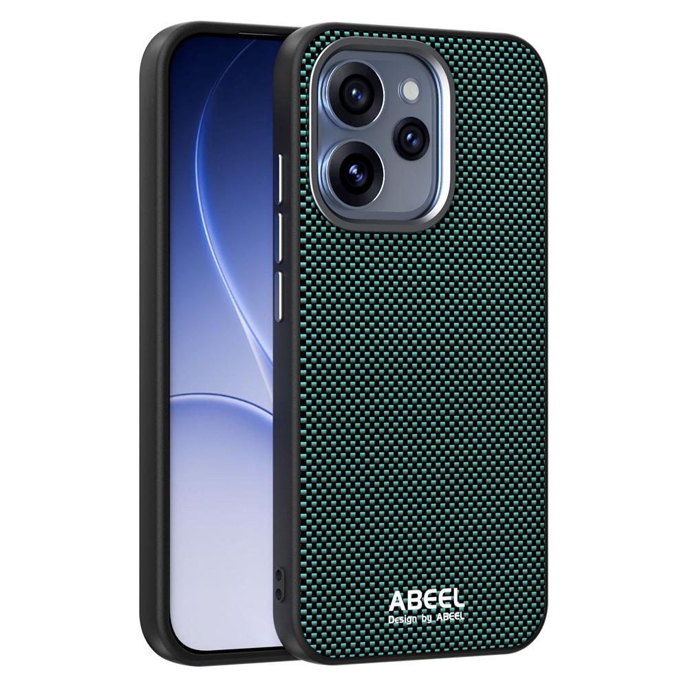 ABEEL For Oppo Reno15 Pro 5G (Global)/Reno15 5G (China) Magnetic Case Printed PC TPU Aluminum Alloy Leather Phone Cover
ABEEL For Oppo Reno15 Pro 5G (Global)/Reno15 5G (China) Magnetic Case Printed PC TPU Aluminum Alloy Leather Phone Cover