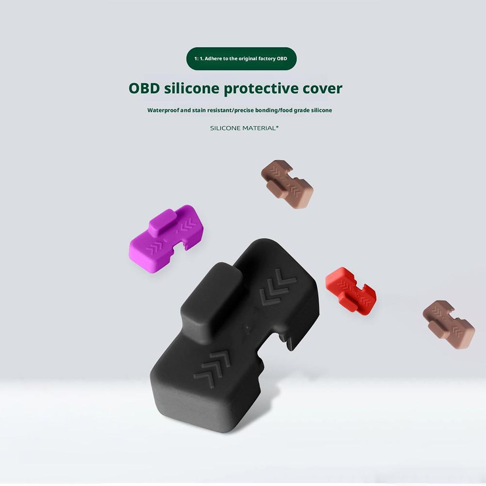 Автомобильный интерфейс OBD2 OBDII пылезащитный чехол силиконовые защитные колпачки диагностический чехол силиконовая заглушка 16pi S1F8 Black-One size
Автомобильный интерфейс OBD2 OBDII пылезащитный чехол силиконовые защитные колпачки диагностический чехол силиконовая заглушка 16pi S1F8 Black-One size