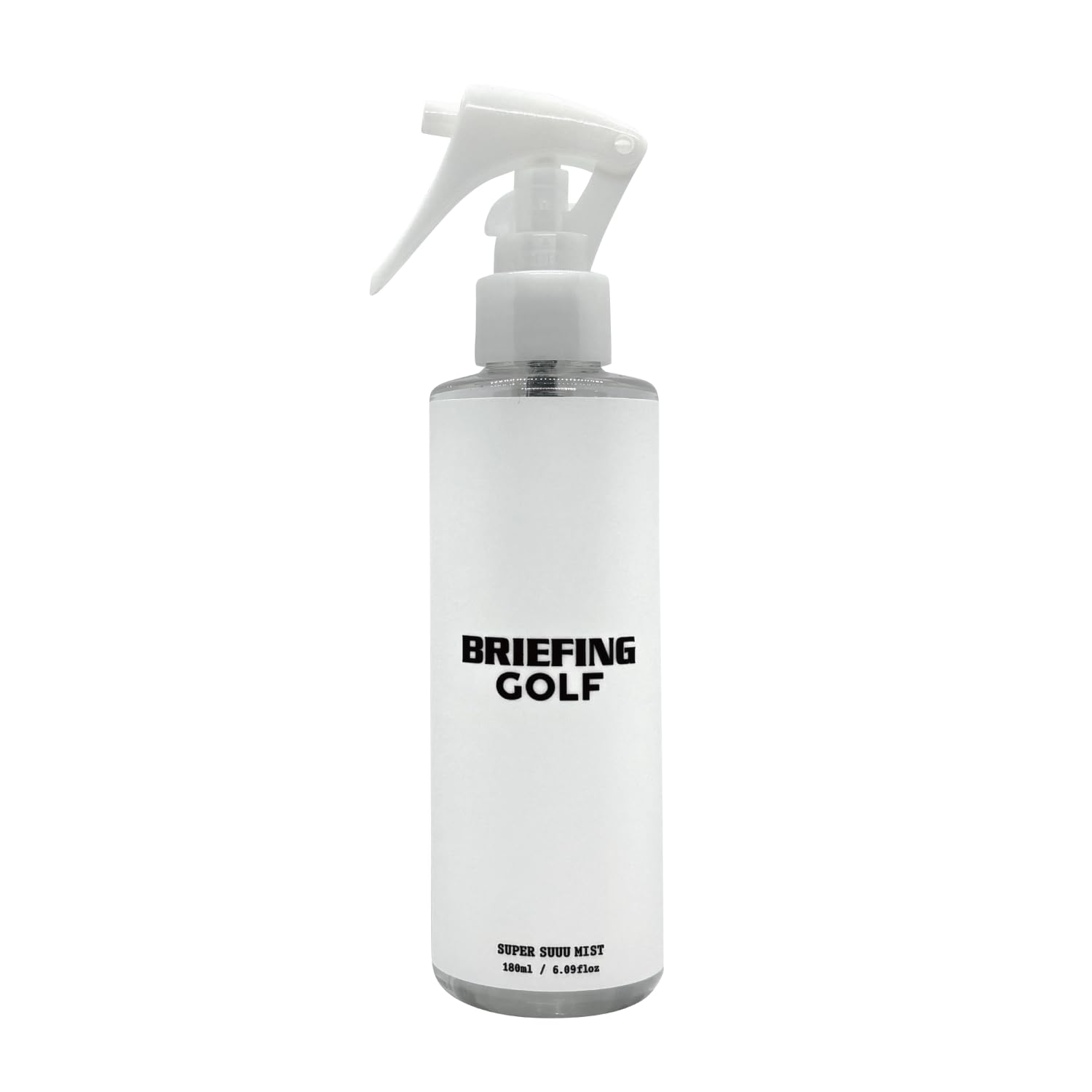 Super Sue Mist КОЛЛАБОРАЦИЯ С BRIEFING GOLF Наносите непосредственно на тело для Мы рекомендуем наносить дважды перед Нанесите на живот и грудь и белый
Super Sue Mist КОЛЛАБОРАЦИЯ С BRIEFING GOLF Наносите непосредственно на тело для Мы рекомендуем наносить дважды перед Нанесите на живот и грудь и белый