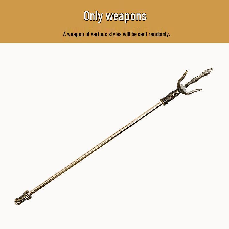 Бамбуковый человек - головоломка: Материал для шестого класса «Сделай сам» с таблицей PK - Игра для двух игроков
Бамбуковый человек - головоломка: Материал для шестого класса «Сделай сам» с таблицей PK - Игра для двух игроков