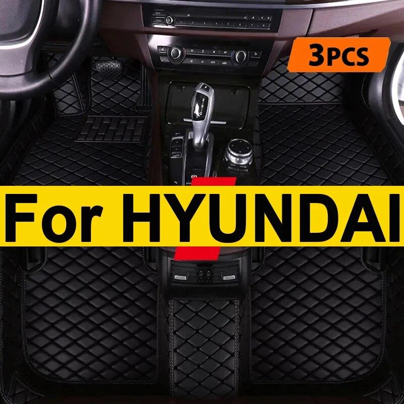 Автомобильные коврики для HYUNDAI Solaris Elantra Sonata Active Accent Creta Encino Equus i30 ix25 ix35 Genesis Kona автомобильные аксессуары
Автомобильные коврики для HYUNDAI Solaris Elantra Sonata Active Accent Creta Encino Equus i30 ix25 ix35 Genesis Kona автомобильные аксессуары