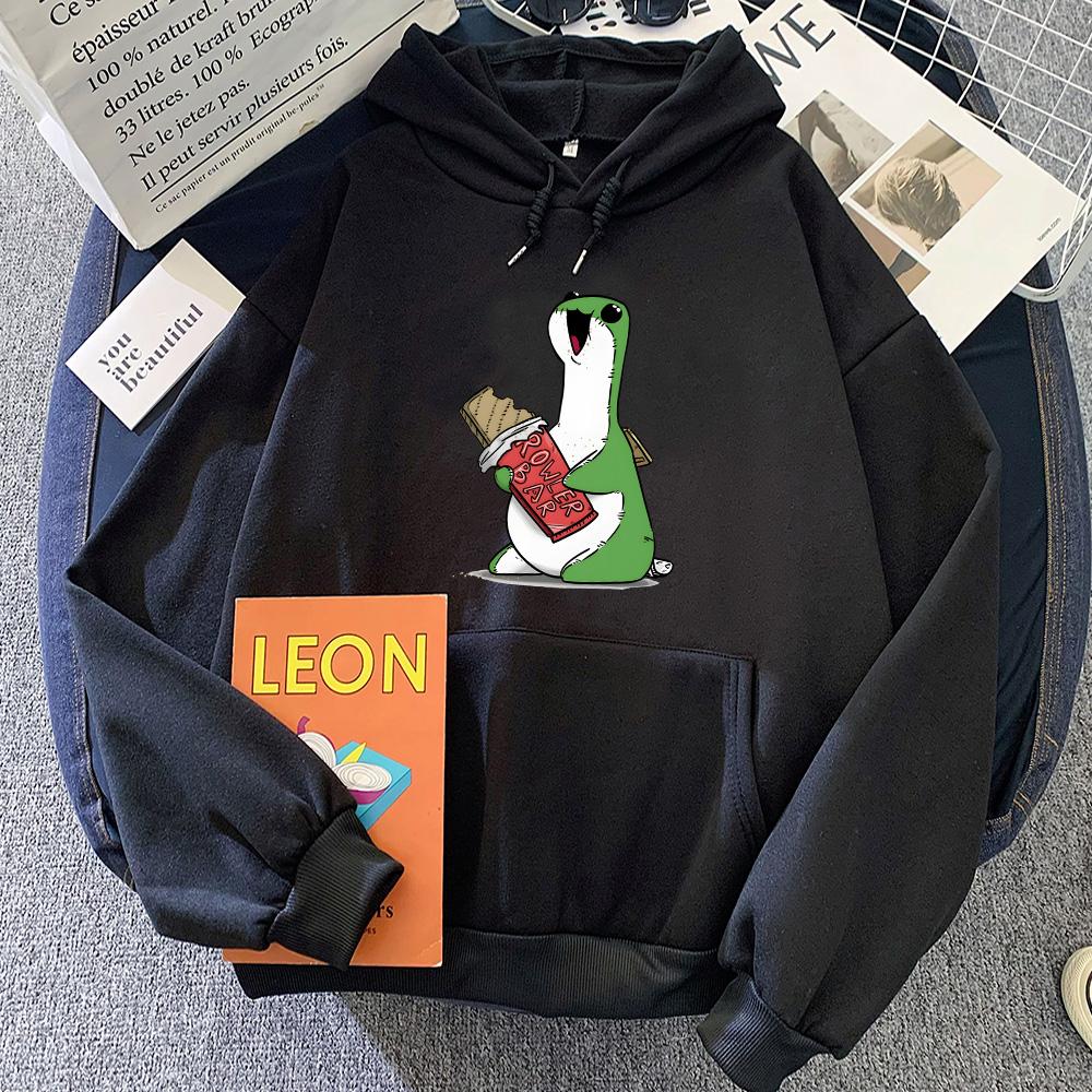ApexLegends Nessie Hoodie Pop Hooded with Pocket Sweatshirt Comfortable Soft Women/men Clothes Cute Ropa Mujer Pullovers
ApexLegends Nessie Hoodie Pop Hooded with Pocket Sweatshirt Comfortable Soft Women/men Clothes Cute Ropa Mujer Pullovers