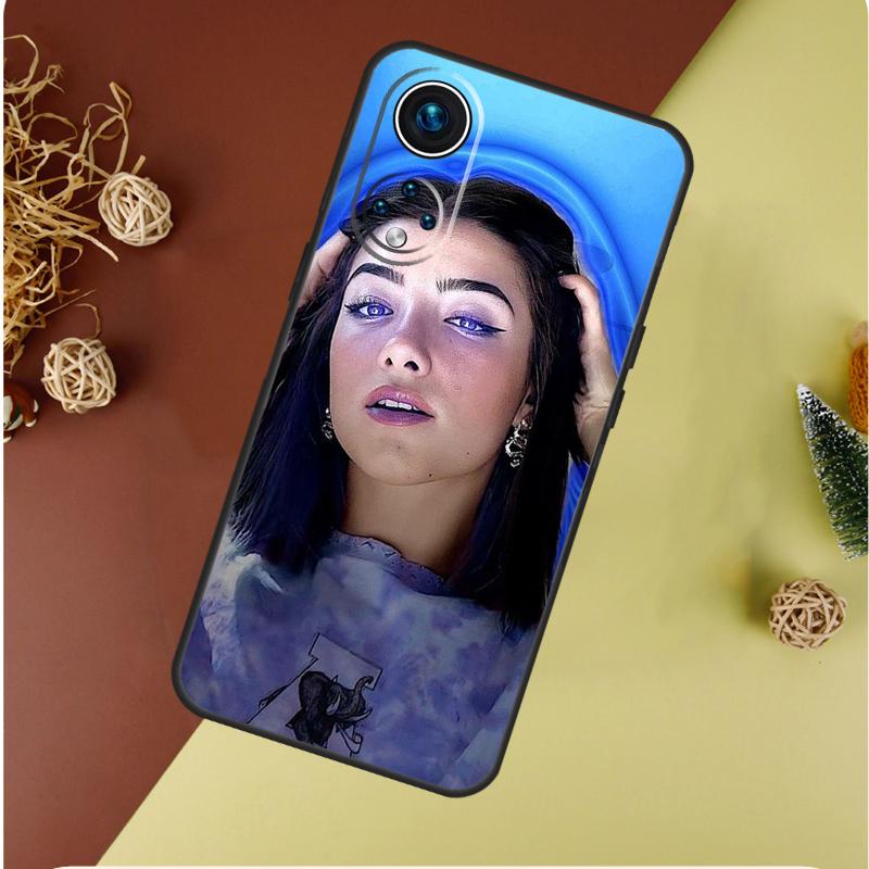 charlie damelio Case For Honor 200 Lite Magic 7 5 6 Pro Honor 50 70 90 Lite X9b X9a X8b X8a X8 X9 X9c Cover Honor 90 Lite
charlie damelio Case For Honor 200 Lite Magic 7 5 6 Pro Honor 50 70 90 Lite X9b X9a X8b X8a X8 X9 X9c Cover Honor 90 Lite