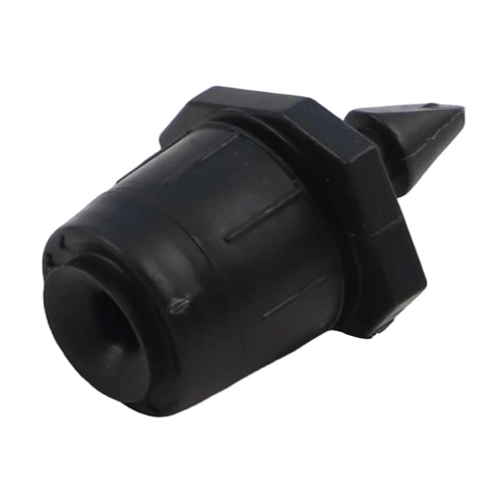 Adjustable Drip Irrigation Drippers Pack of 50 with 360 Degree Water Flow for Precision Watering in Plants and Lawns China Mainland
Adjustable Drip Irrigation Drippers Pack of 50 with 360 Degree Water Flow for Precision Watering in Plants and Lawns China Mainland