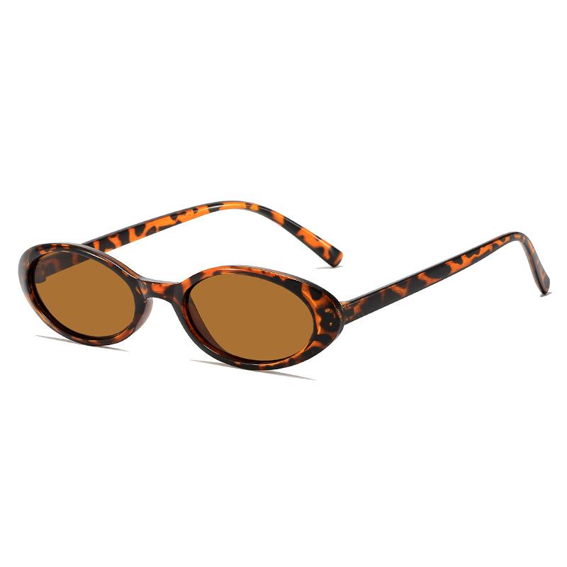 Fashion Oval Sunglasses Women s Fashion Street Shooting Trend Hundred Glasses UV400 Shades Eyeglasses Unisex Model Outdoor Beach
Fashion Oval Sunglasses Women s Fashion Street Shooting Trend Hundred Glasses UV400 Shades Eyeglasses Unisex Model Outdoor Beach