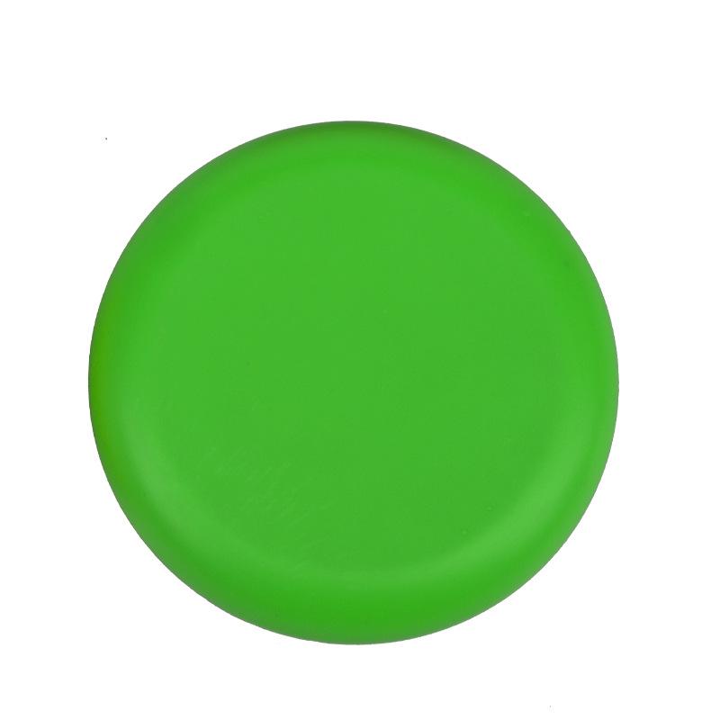 Round Retainer Storage Box with Magnetic Clasp and Mirror
Round Retainer Storage Box with Magnetic Clasp and Mirror