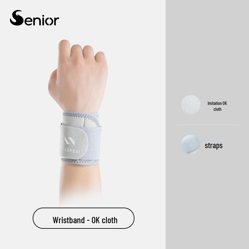 Women s Compression Wristband for Sports Injuries: Tennis, Badminton, Weightlifting, Joint Protection, and Baby Holding Support Gear. Universal One Piece
Women s Compression Wristband for Sports Injuries: Tennis, Badminton, Weightlifting, Joint Protection, and Baby Holding Support Gear. Universal One Piece