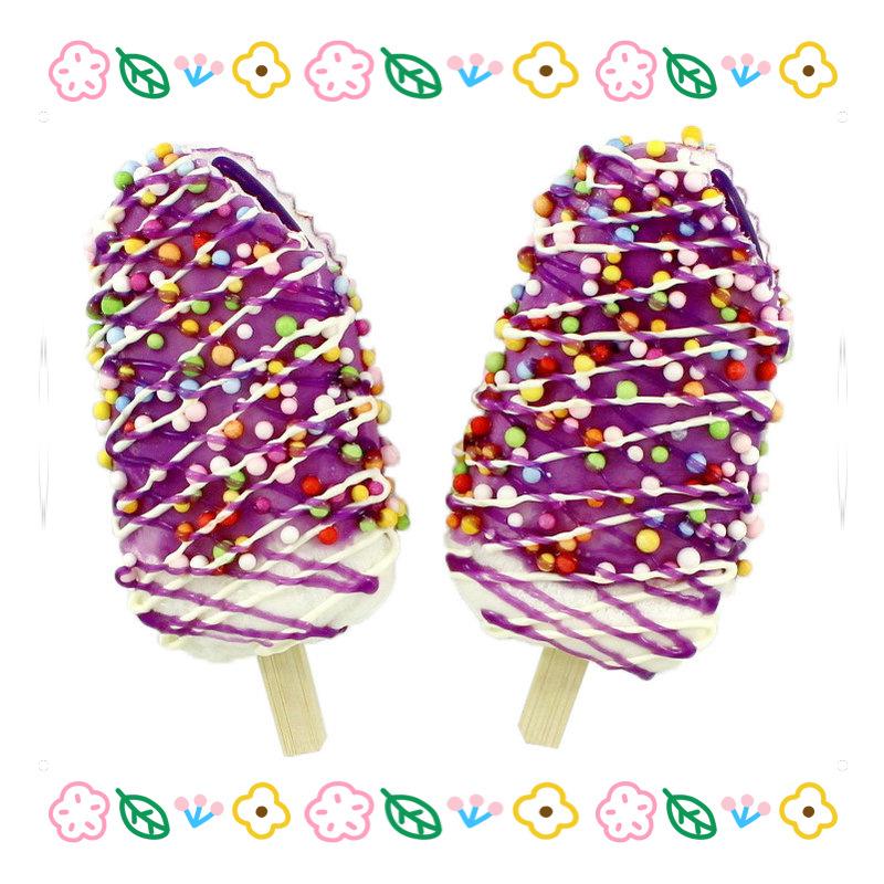 Creative Gap Fake Food Ice Cream Model Photography Shop Opening Exhibition Set Decor Children s Teaching Playing Playing At Home Simulated ice cream
Creative Gap Fake Food Ice Cream Model Photography Shop Opening Exhibition Set Decor Children s Teaching Playing Playing At Home Simulated ice cream