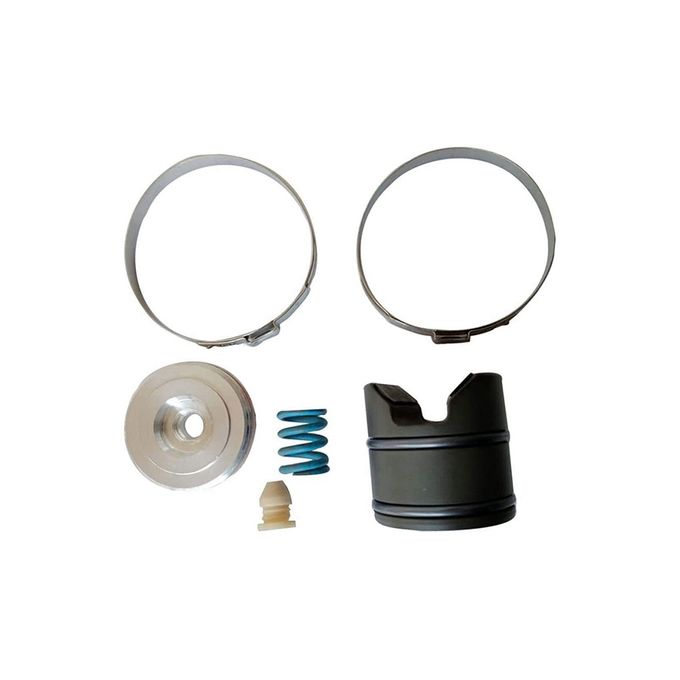 Ремкомплект рулевой рейки 32106891974 для BMW F20 F21 F30 F3 
Ремкомплект рулевой рейки 32106891974 для BMW F20 F21 F30 F3