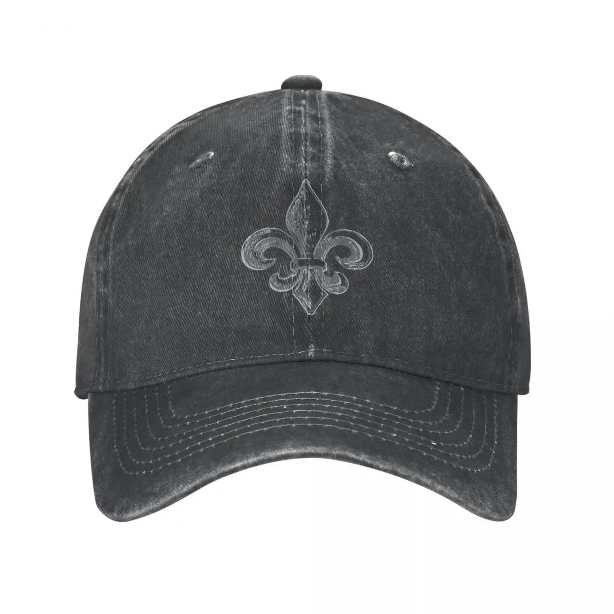 Бейсболки в стиле хип-хоп Регулируемые шляпы Квебек Франция Royal Fleur De Lis Lily Летняя кепка с козырьком Французский стираный хлопок Gorras Vintage Adjustable чёрный
Бейсболки в стиле хип-хоп Регулируемые шляпы Квебек Франция Royal Fleur De Lis Lily Летняя кепка с козырьком Французский стираный хлопок Gorras Vintage Adjustable чёрный