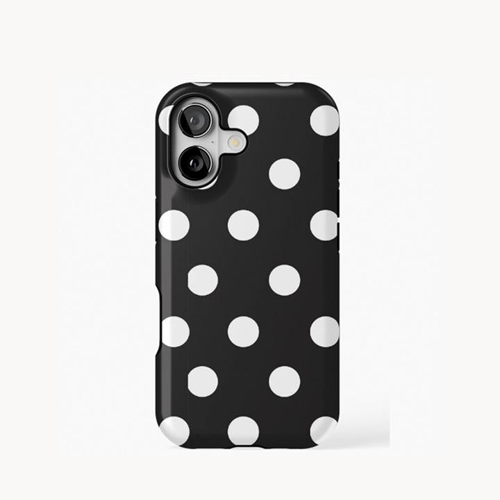 Роскошный чехол для телефона в горошек в стиле Y2K для iPhone 17 16e 16 15 14 13 12 11 X XS XR XSMAX 7 8 Air Pro Max Plus Роскошный двухслойный iPhone 11
Роскошный чехол для телефона в горошек в стиле Y2K для iPhone 17 16e 16 15 14 13 12 11 X XS XR XSMAX 7 8 Air Pro Max Plus Роскошный двухслойный iPhone 11