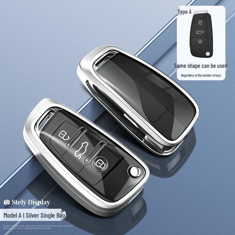 Compatible Key Case for JAC iEV6E, Refine M4 Pickup, Bin Yue M3/M5/M2, S6, T6
Compatible Key Case for JAC iEV6E, Refine M4 Pickup, Bin Yue M3/M5/M2, S6, T6