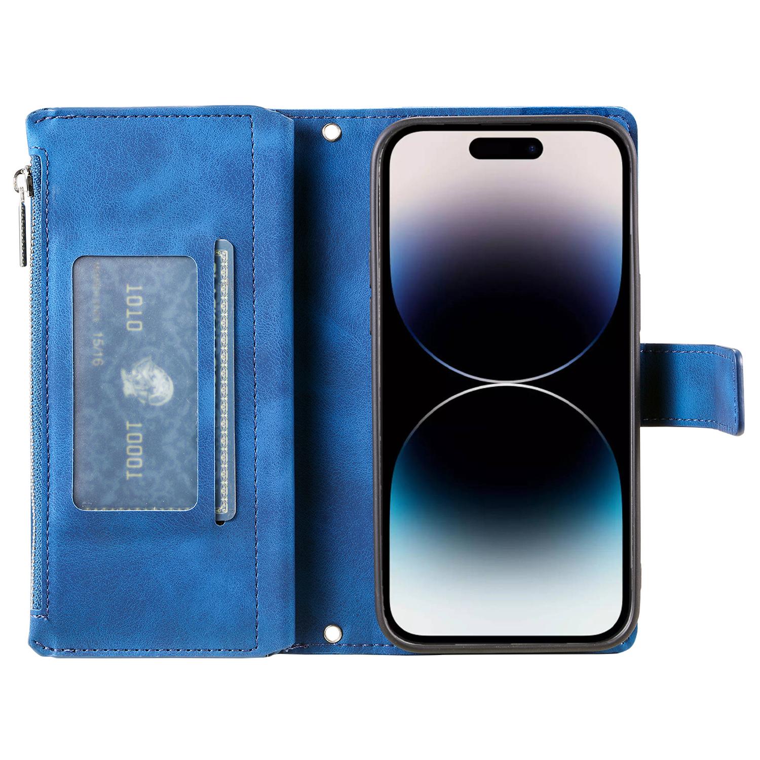 Style 006 For iPhone 16 Case PU Leather Wallet Phone Cover Mandala Flower Pattern
Style 006 For iPhone 16 Case PU Leather Wallet Phone Cover Mandala Flower Pattern