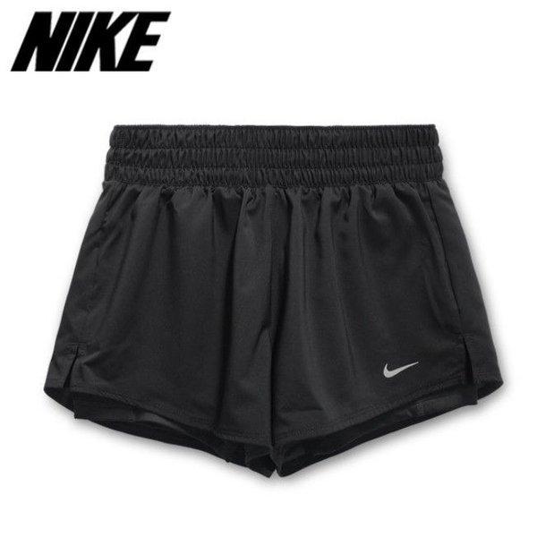 Nike Women S Dri Fit High riSe 3 Inch Two In One ShortS XS
Nike Women S Dri Fit High riSe 3 Inch Two In One ShortS XS