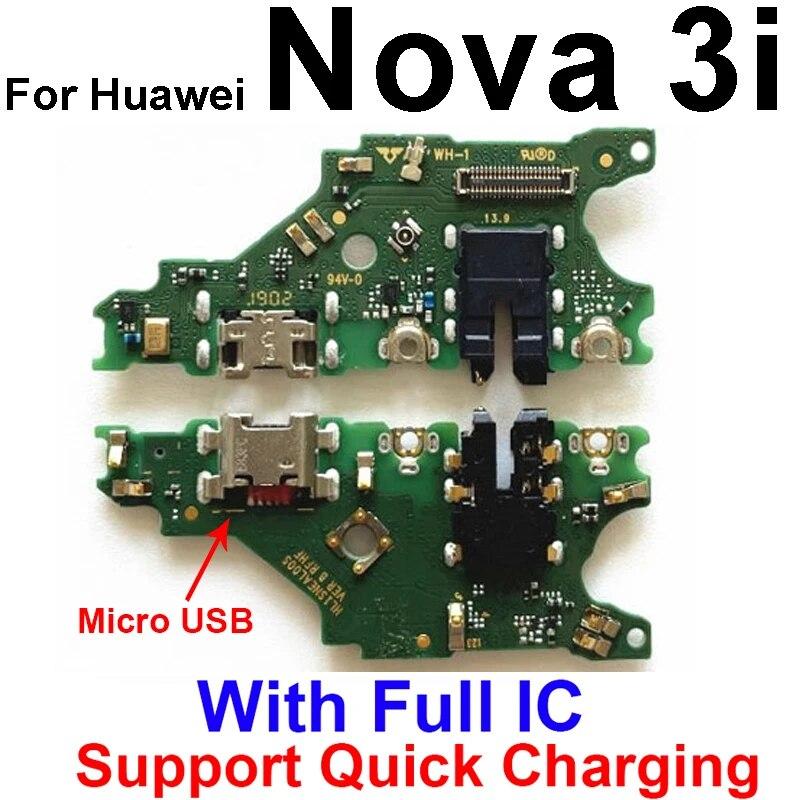 USB-док-станция, зарядное устройство для Huawei Nova Lite 2 Plus 2 3 4 5 5i Pro 2S 3E 3I 4E 5T 5Z USB-плата для быстрой зарядки, гибкий кабель Nova 3i
USB-док-станция, зарядное устройство для Huawei Nova Lite 2 Plus 2 3 4 5 5i Pro 2S 3E 3I 4E 5T 5Z USB-плата для быстрой зарядки, гибкий кабель Nova 3i