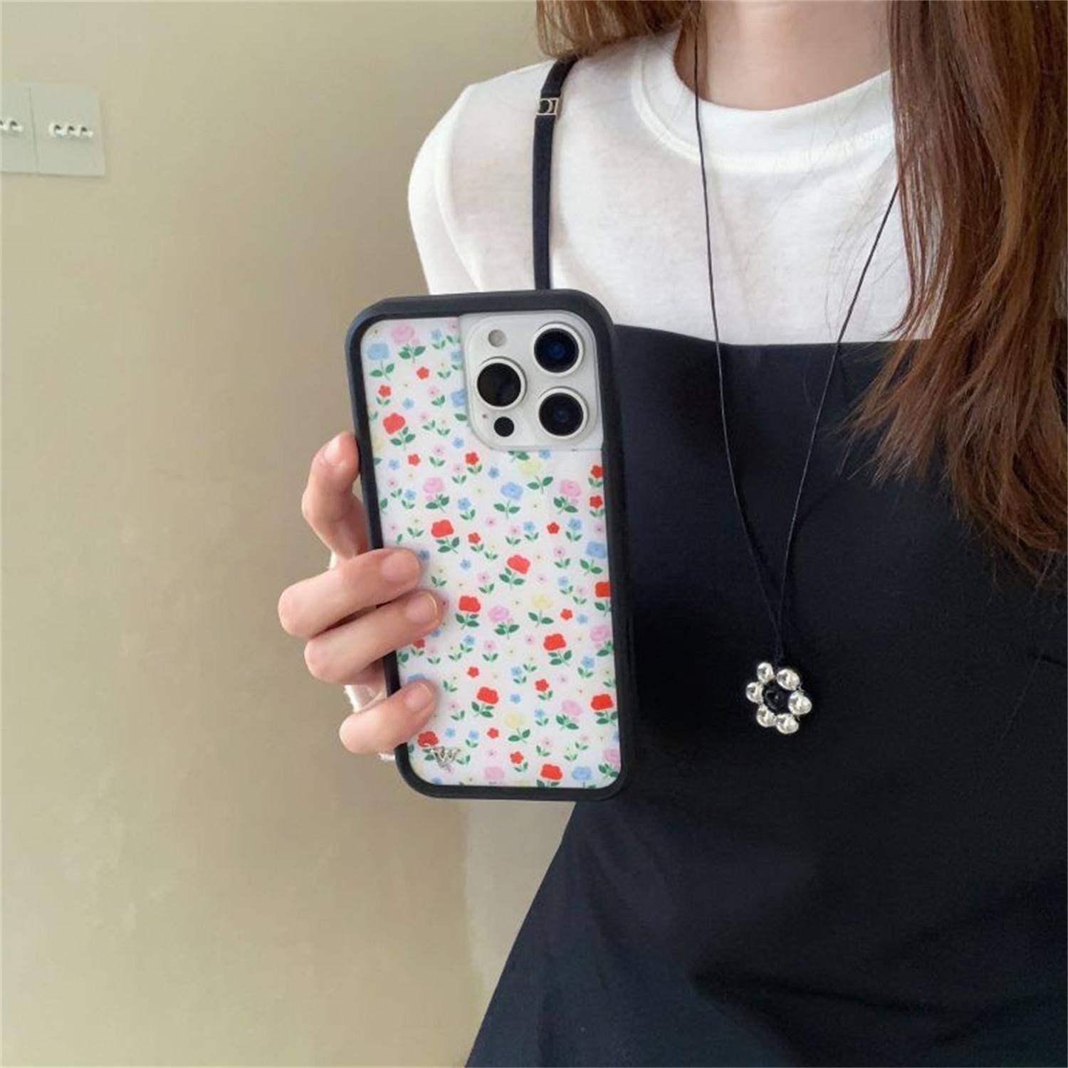 Wildflower новый 3D чехол для телефона Лунный Роза iPhone 16 15 14 13 12 Pro Max 15 Plus 17 Pro 17 WF Цветочный модный милый мультяшный чехол For iPhone 15 Pro
Wildflower новый 3D чехол для телефона Лунный Роза iPhone 16 15 14 13 12 Pro Max 15 Plus 17 Pro 17 WF Цветочный модный милый мультяшный чехол For iPhone 15 Pro