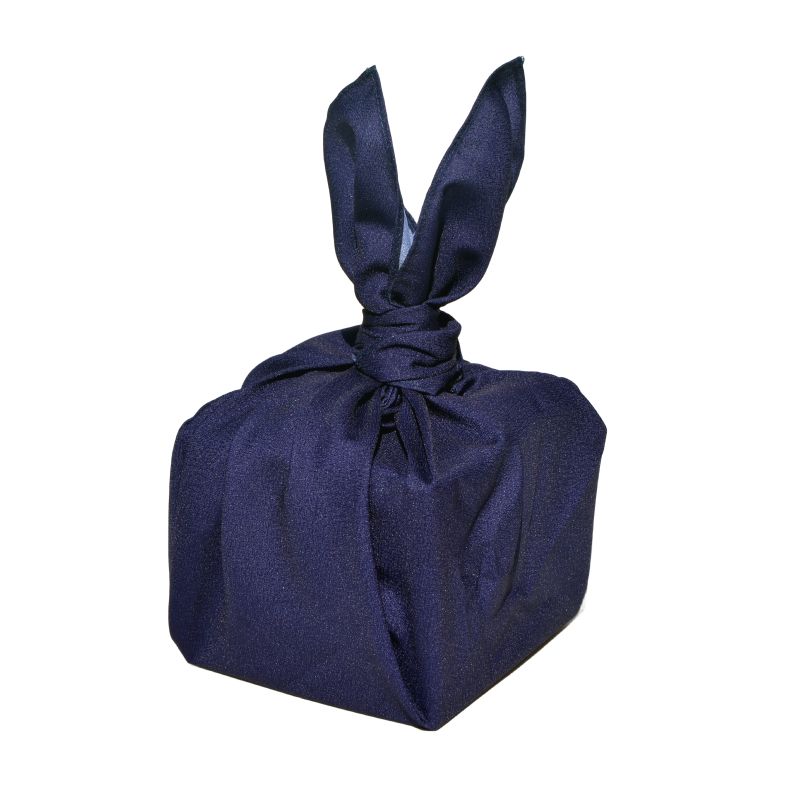 Japanese Style Wrapping Cloth Snack Gift Box Bento Cloth Default
Japanese Style Wrapping Cloth Snack Gift Box Bento Cloth Default