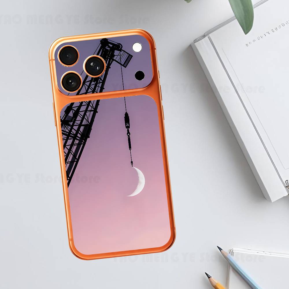 Funny Things For IPhone 17 Pro ProMax Full Back Cover Decal Wrap Skin Rear Protective Sticker Film iPhone17promax
Funny Things For IPhone 17 Pro ProMax Full Back Cover Decal Wrap Skin Rear Protective Sticker Film iPhone17promax