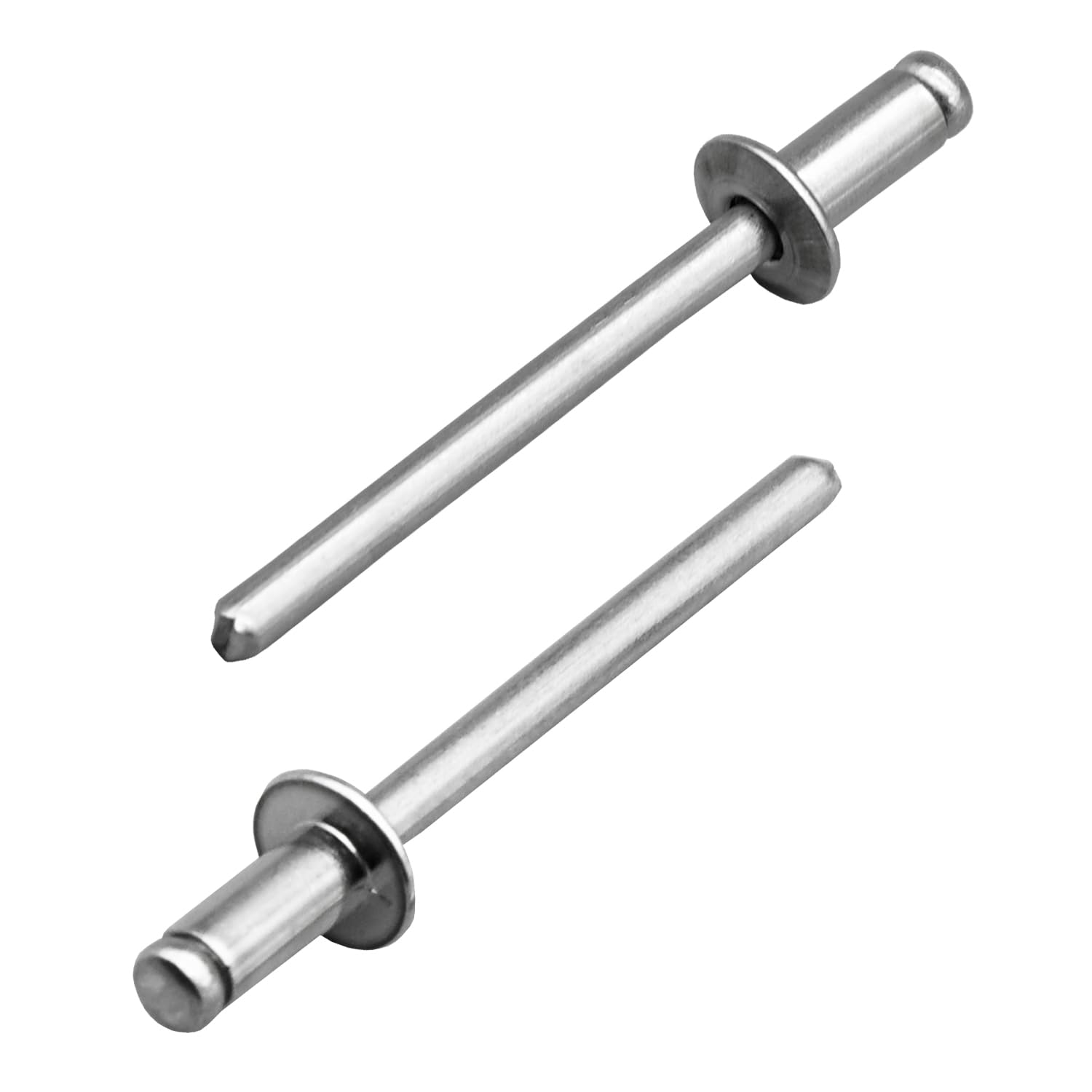 Lobtex Corporation Blind Rivets NA34A 1000 pieces
Lobtex Corporation Blind Rivets NA34A 1000 pieces