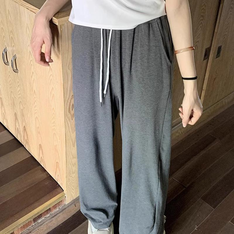 Cozy Wide-Leg Fleece-Lined High-Waist Petite Pants - Slimming, Soft, and Stylish M (96-110 kg recommendation)
Cozy Wide-Leg Fleece-Lined High-Waist Petite Pants - Slimming, Soft, and Stylish M (96-110 kg recommendation)