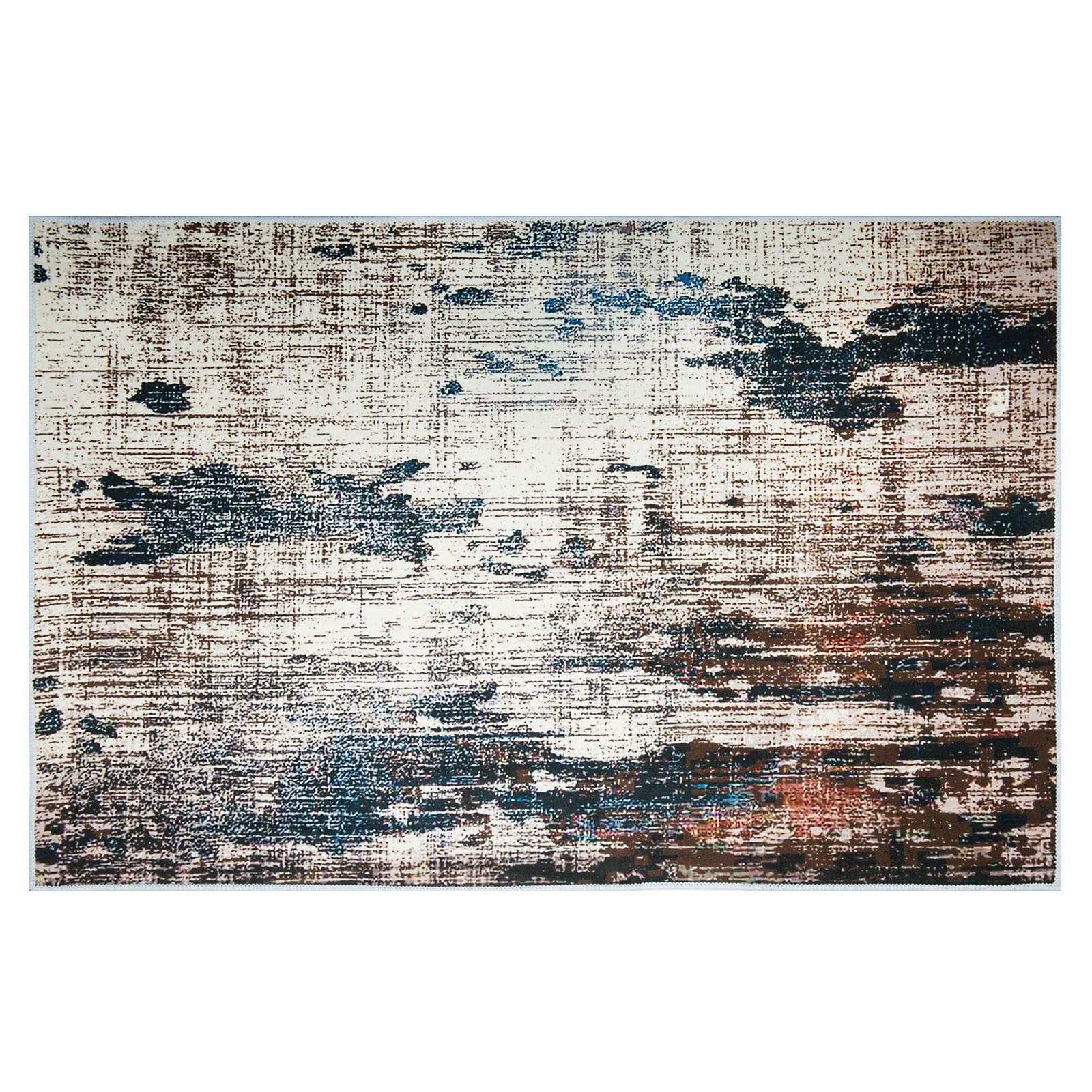 Коврик для внутренней двери Коврик для передней двери Противоскользящая резиновая подложка Супервпитывающий входной ковер Коврик для машинной стирки 
Коврик для внутренней двери Коврик для передней двери Противоскользящая резиновая подложка Супервпитывающий входной ковер Коврик для машинной стирки