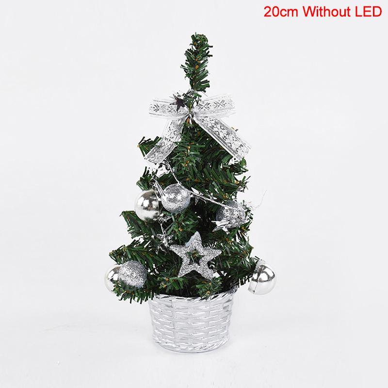 20/30 см Искусственная Рождественская Елка со Светодиодными Шарами 2025 Рождественское Украшение для Дома 2025 Новогодний Подарок Рождественское Настольное Украшение as picture
20/30 см Искусственная Рождественская Елка со Светодиодными Шарами 2025 Рождественское Украшение для Дома 2025 Новогодний Подарок Рождественское Настольное Украшение as picture