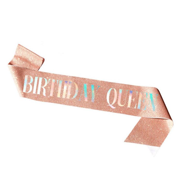 День рождения блестящая корона для девочки стразы повязка на голову пояс королева этикет с украшением на день рождения вечеринка принадлежности Estuche Alpicool армия зеленый
День рождения блестящая корона для девочки стразы повязка на голову пояс королева этикет с украшением на день рождения вечеринка принадлежности Estuche Alpicool армия зеленый