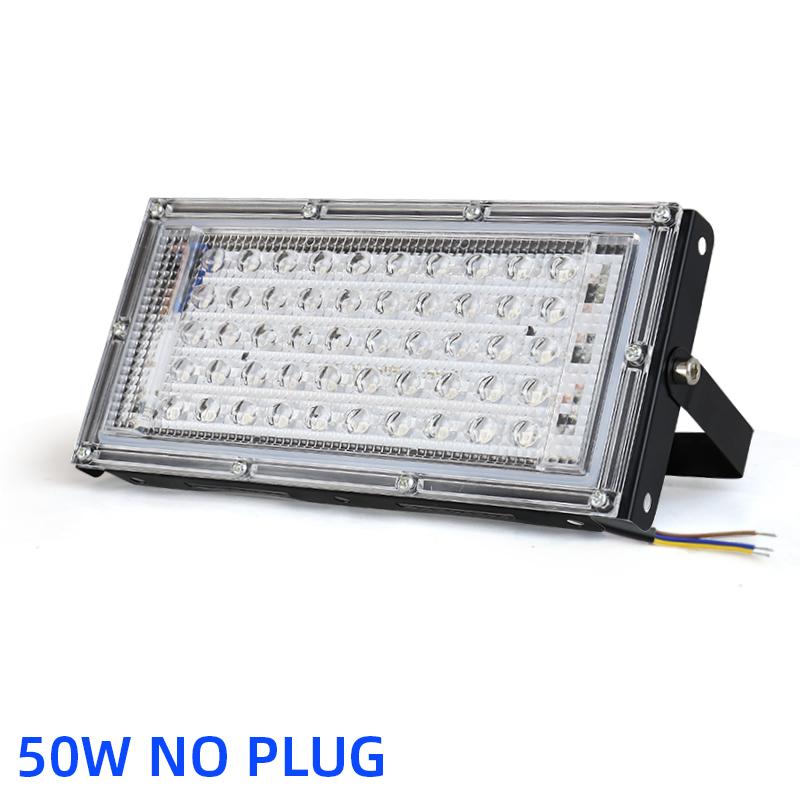 LED UV Floodlight 395nm 400nm 50W 100W 150W LED Stage Blacklight 220V Waterproof Ultraviolet Fluorescent Party Stage Backlight 50W no plug
LED UV Floodlight 395nm 400nm 50W 100W 150W LED Stage Blacklight 220V Waterproof Ultraviolet Fluorescent Party Stage Backlight 50W no plug