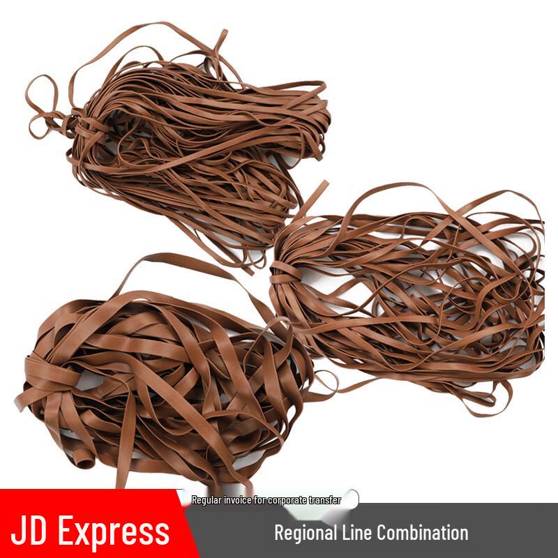 Hongyuantu Sand Table Terrain Line Set - Brown Road Strips
Hongyuantu Sand Table Terrain Line Set - Brown Road Strips