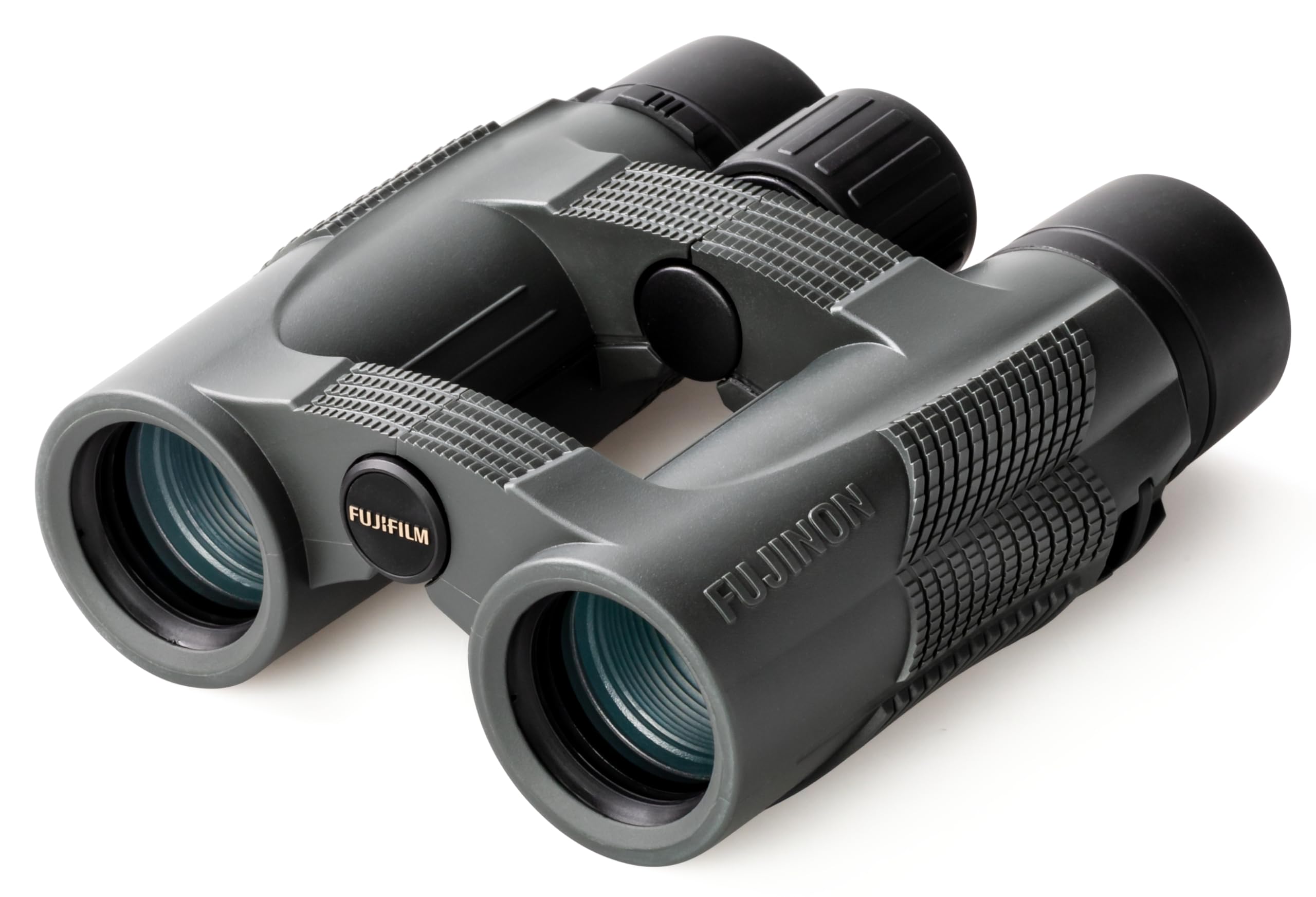 Fujinon Binoculars KF II 10x 32 Caliber Roof Prism Fully Waterproof Open Hinge For Outdoor Sports Watching Concerts 477603 10×32W-R
Fujinon Binoculars KF II 10x 32 Caliber Roof Prism Fully Waterproof Open Hinge For Outdoor Sports Watching Concerts 477603 10×32W-R