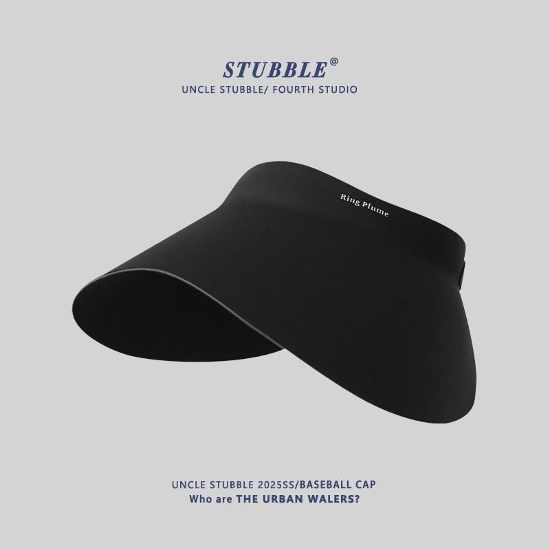 Outdoor Sun Hat With Wide Brim Foldable Uv Protection For Cycling And Beach чорний
Outdoor Sun Hat With Wide Brim Foldable Uv Protection For Cycling And Beach чорний