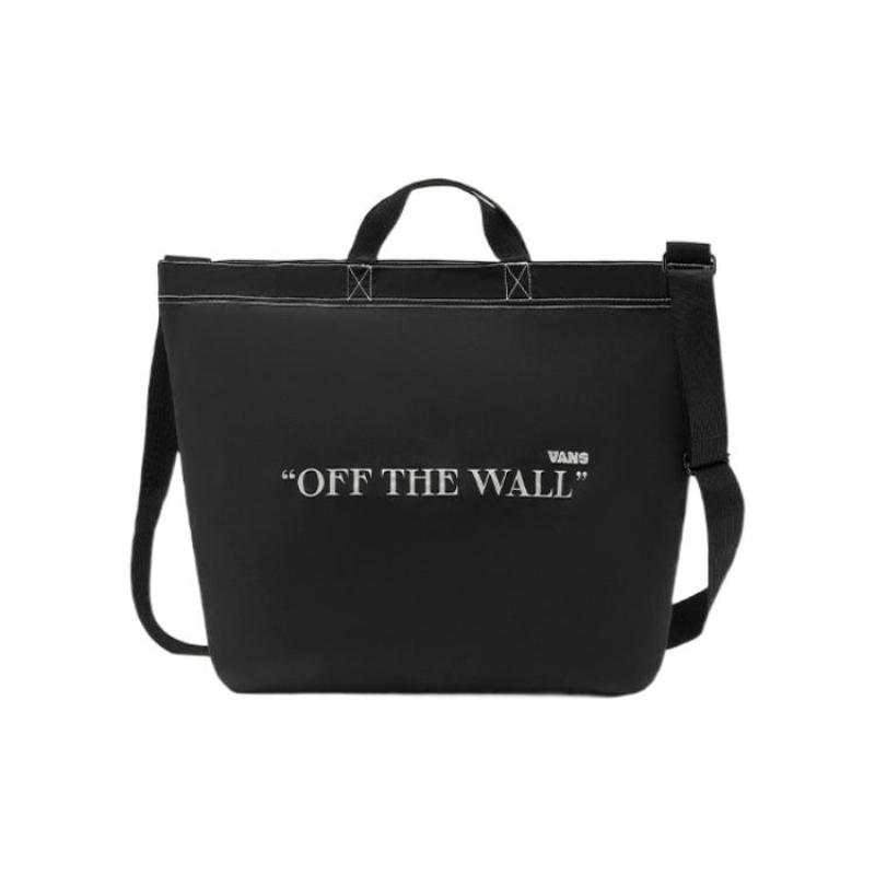 Vans Nylon Messenger Bag, Shoulder Bag, Crossbody Bag Handbag Regular Unisex Black Vans VN0A5H9IBLK чёрный
Vans Nylon Messenger Bag, Shoulder Bag, Crossbody Bag Handbag Regular Unisex Black Vans VN0A5H9IBLK чёрный