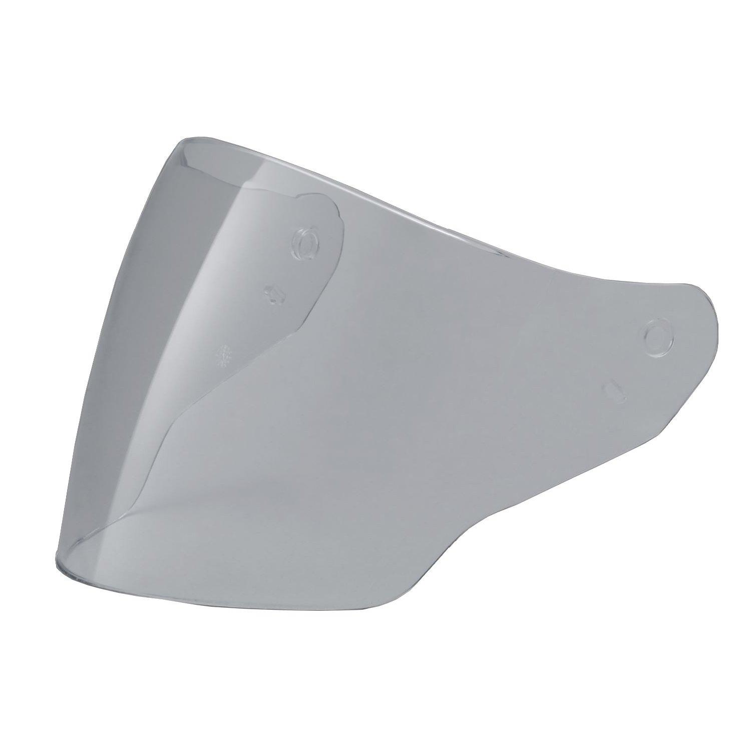 Yamaha Motor Helmet Parts Light Smoke Shield ZENITH (Yamaha) (Anti-Fog) YJ-20 90791-45451
Yamaha Motor Helmet Parts Light Smoke Shield ZENITH (Yamaha) (Anti-Fog) YJ-20 90791-45451