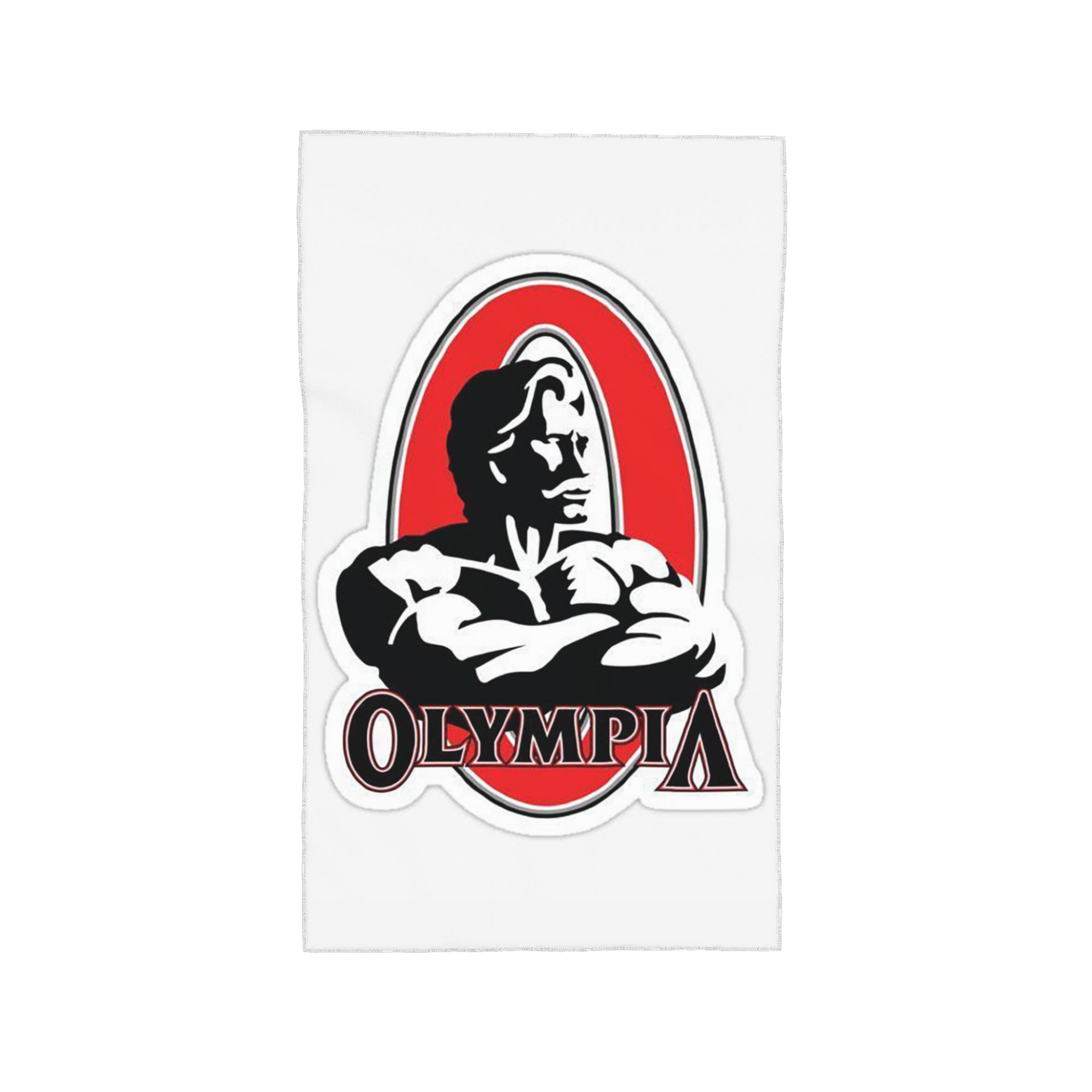 Future Mr OLYMPIA Motivations Soft Face Towel Quick Dry Pool Bath Cotton Towels Breathable W40*H60(CM)
Future Mr OLYMPIA Motivations Soft Face Towel Quick Dry Pool Bath Cotton Towels Breathable W40*H60(CM)