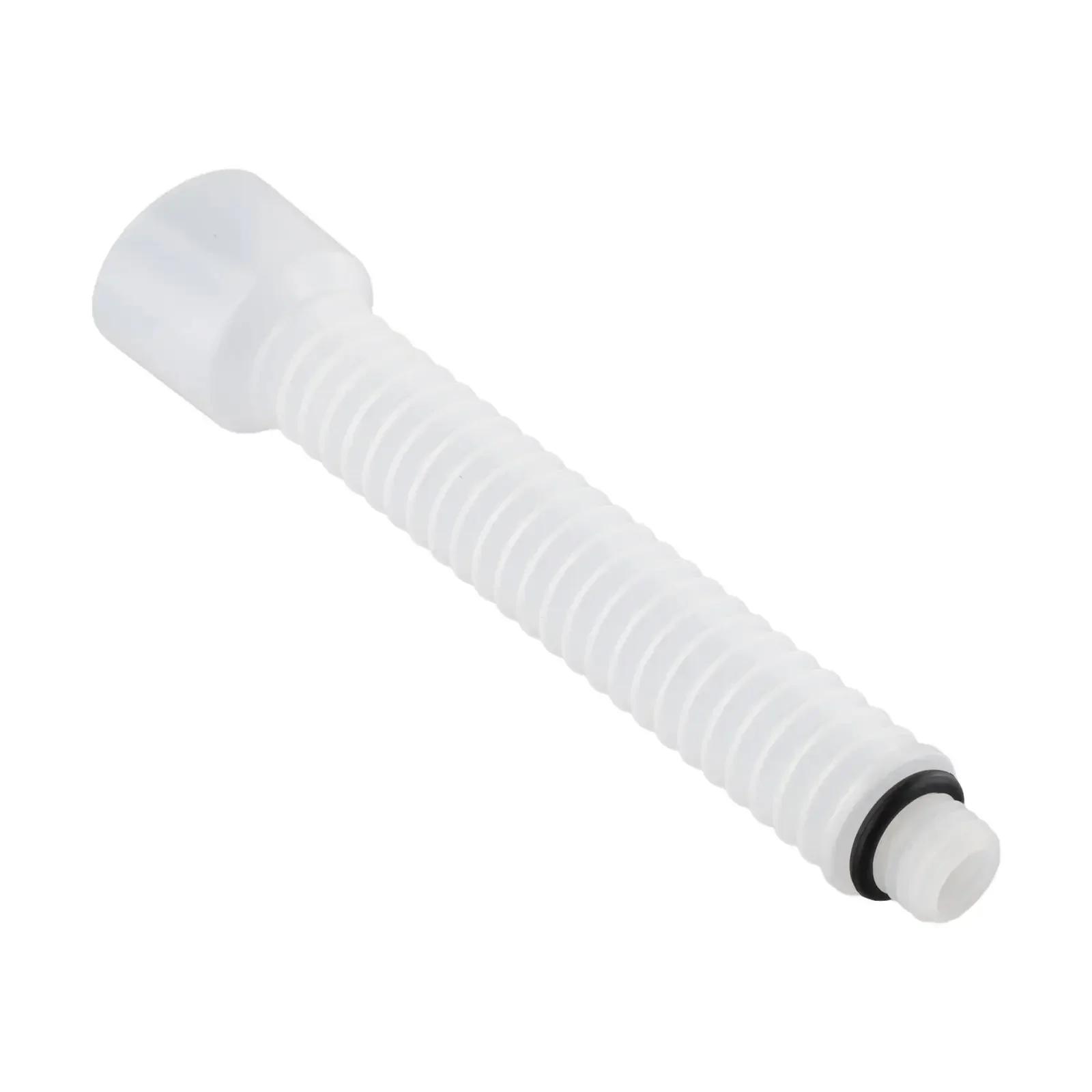 Easily Monitor Your Oiling LevelWithTransparentFunnelsForGeneratorsThatFitModelsLikeEUI001 IUEU2OO1 IUEU3OO1 IU China Mainland
Easily Monitor Your Oiling LevelWithTransparentFunnelsForGeneratorsThatFitModelsLikeEUI001 IUEU2OO1 IUEU3OO1 IU China Mainland