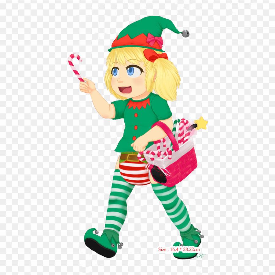 Рождественский день Санта-Клаус и олени, термопереносная печать, виниловые нашивки, наклейки для одежды, аппликации «сделай сам», моющиеся нашивки
Рождественский день Санта-Клаус и олени, термопереносная печать, виниловые нашивки, наклейки для одежды, аппликации «сделай сам», моющиеся нашивки