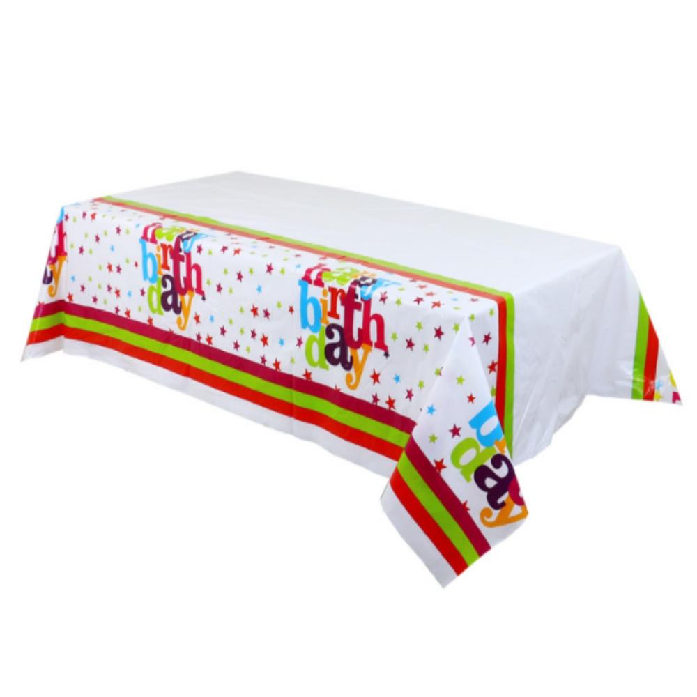 Rectangular Disposable Football Milk Pattern Table Cover Poker Themed Party Decorations Football
Rectangular Disposable Football Milk Pattern Table Cover Poker Themed Party Decorations Football