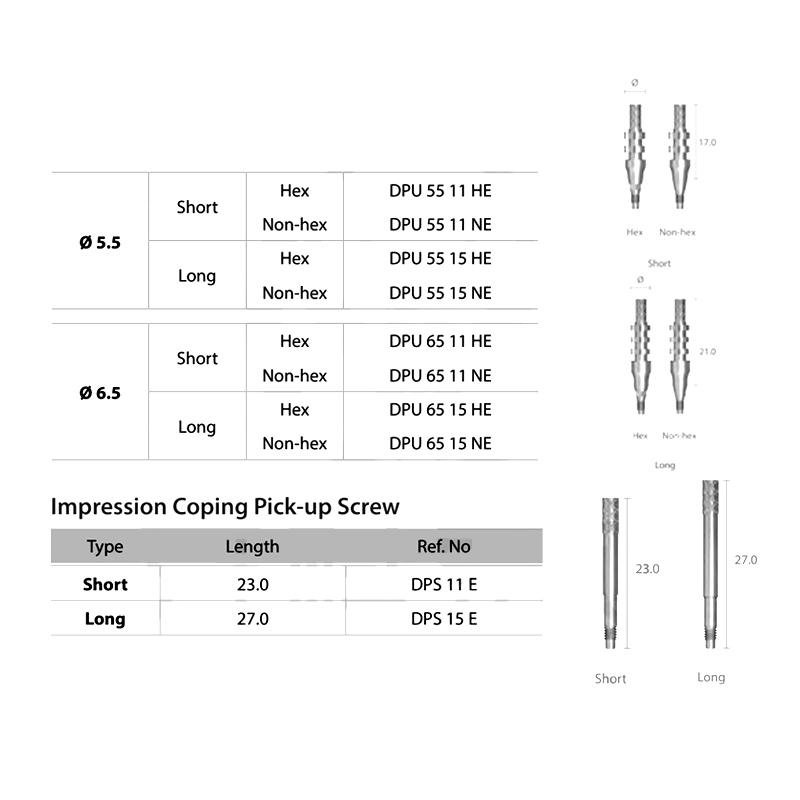 Dental Regular Dental Window Transfer Protect Cap Accessories Suitable For Dentium Part Dental Materials A9
Dental Regular Dental Window Transfer Protect Cap Accessories Suitable For Dentium Part Dental Materials A9