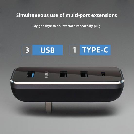 Перчаточный ящик USB-концентратор Адаптер центральной консоли с защитой от короткого замыкания Стабильная передача видеорегистратора Флэш-накопитель Док-станция для Tesla Model 3/Y
Перчаточный ящик USB-концентратор Адаптер центральной консоли с защитой от короткого замыкания Стабильная передача видеорегистратора Флэш-накопитель Док-станция для Tesla Model 3/Y