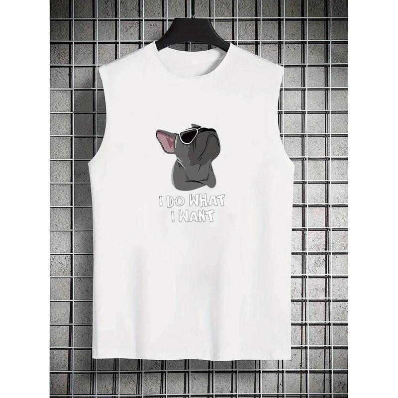 Рубашка без рукавов для охоты на открытом воздухе, легкий быстросохнущий материал с защитой от УФ-лучей, идеально подходит для пеших походов, кемпинга и рыбалки XXL чёрный
Рубашка без рукавов для охоты на открытом воздухе, легкий быстросохнущий материал с защитой от УФ-лучей, идеально подходит для пеших походов, кемпинга и рыбалки XXL чёрный