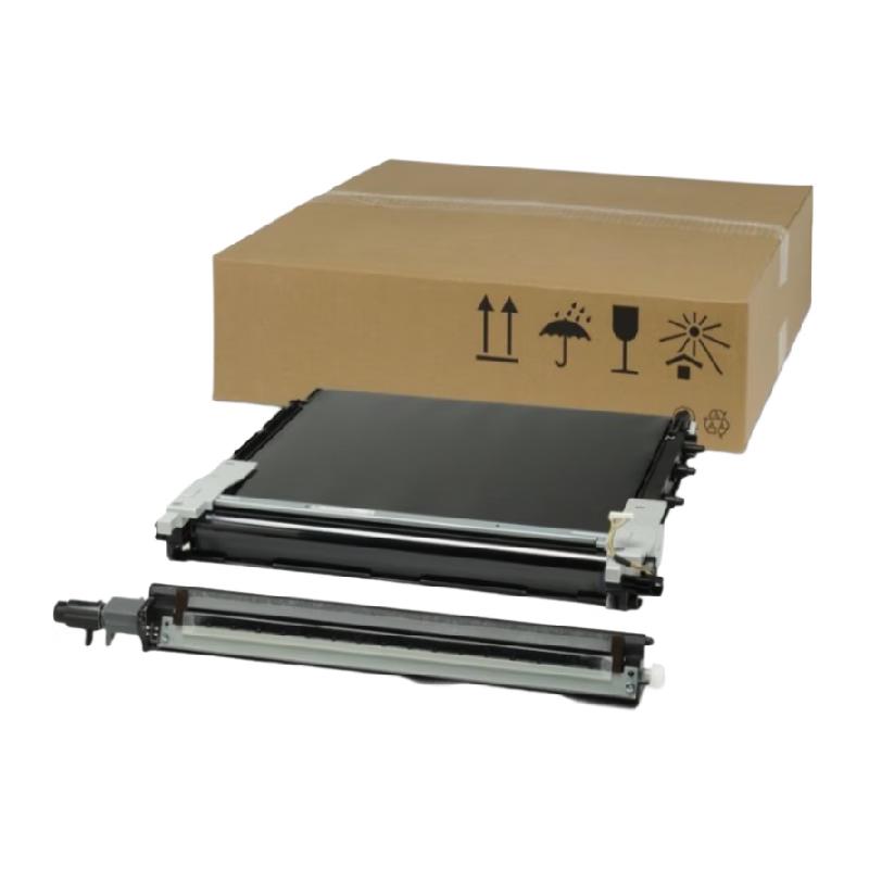 HP Transfer Belt Z7Y79A
HP Transfer Belt Z7Y79A
